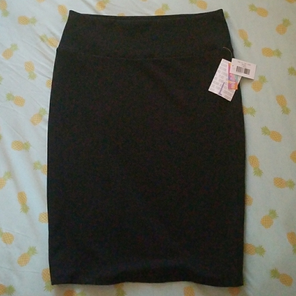 BNWT LLR NOIR CASSIE